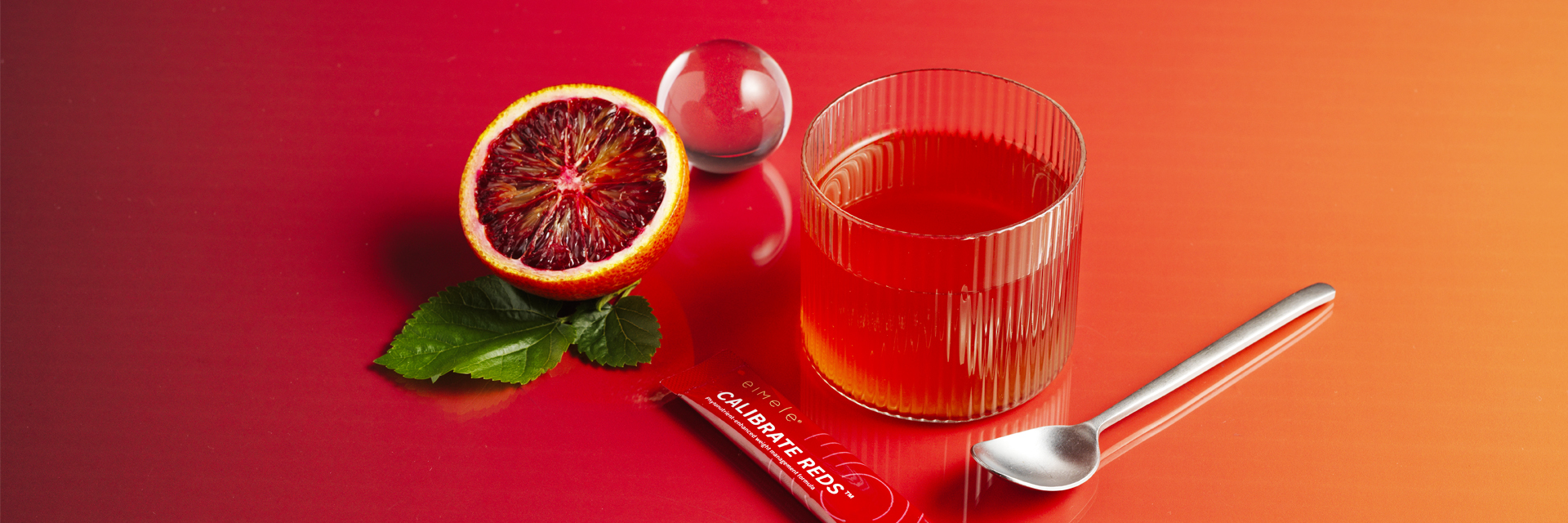 Bootstrap Touch Slider